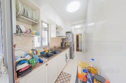 Blk 271C Punggol Residences (Punggol), HDB 4 Rooms #472882441